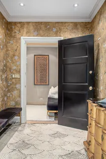 $2,295,000 | 1140 5th Avenue, Unit 8C | Upper East Side