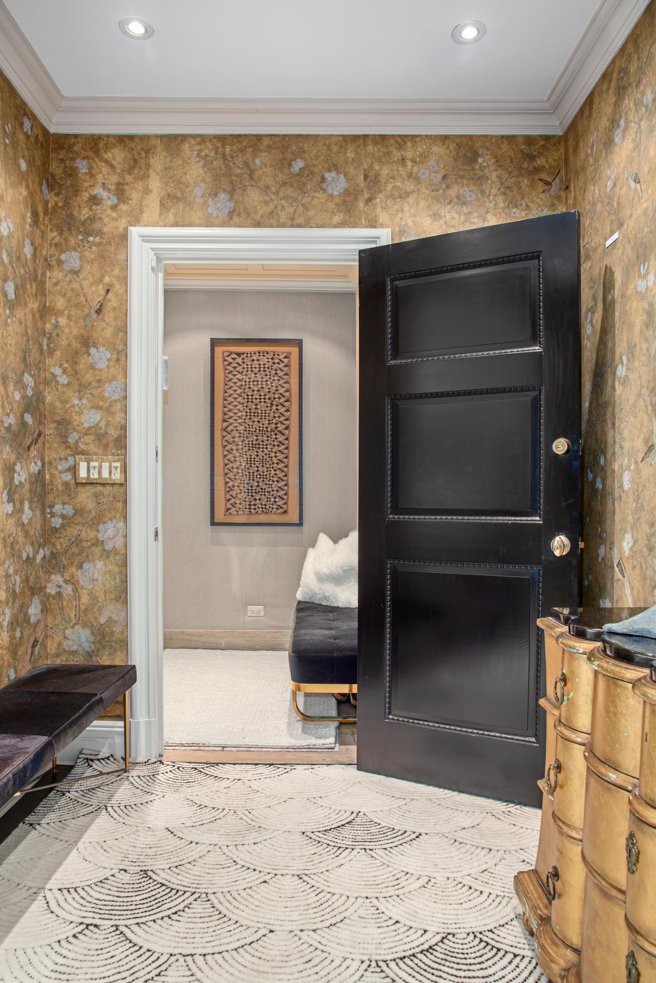 1140 5th Avenue, Unit 8C Manhattan, NY 10128 - Photo 15 of 16