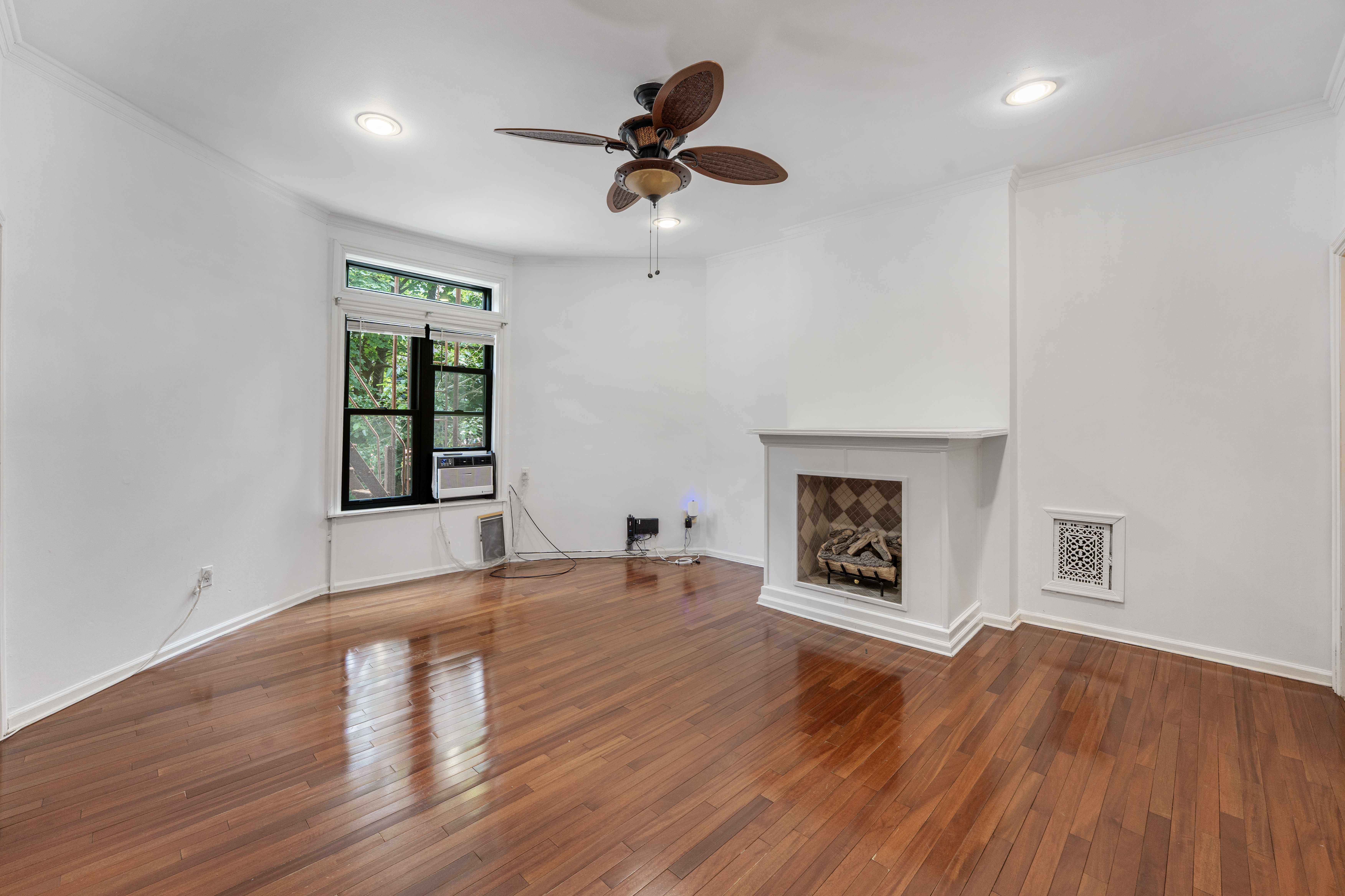 574 A Macon Street, Unit 1FR Brooklyn, NY 11233 - Photo 9 of 16