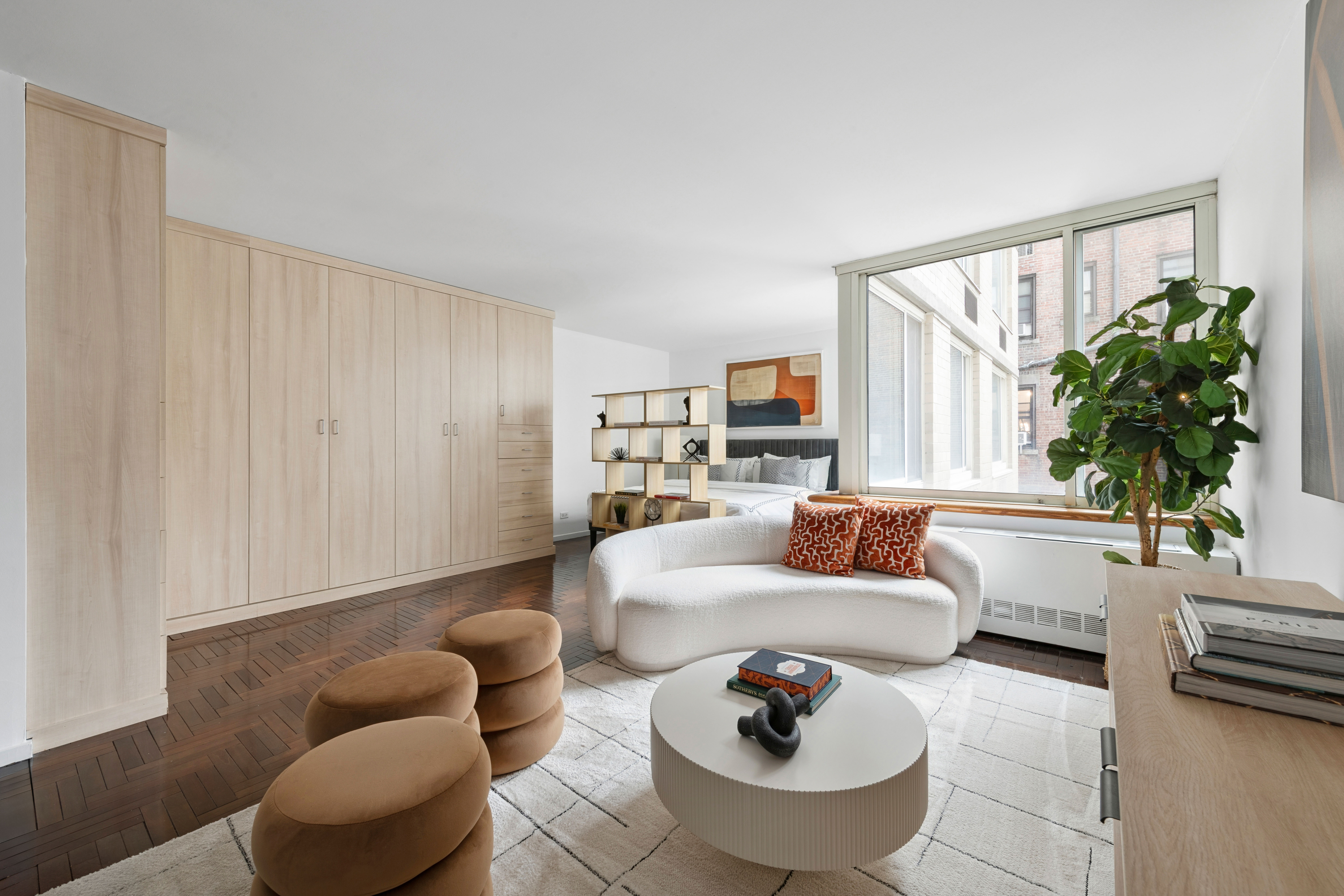 2373 Broadway, Unit 1009 Manhattan, NY 10024 - Photo 4 of 13