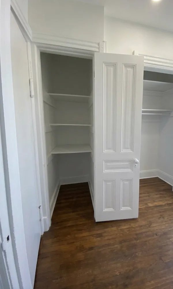 $3,400 | 771 Carroll Street, Unit 4F | Park Slope