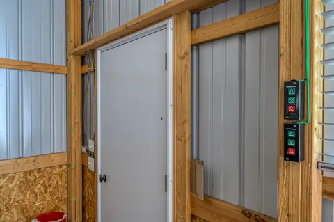 Contact Agent | 6821 County Road 1038, McKinney, TX 75071