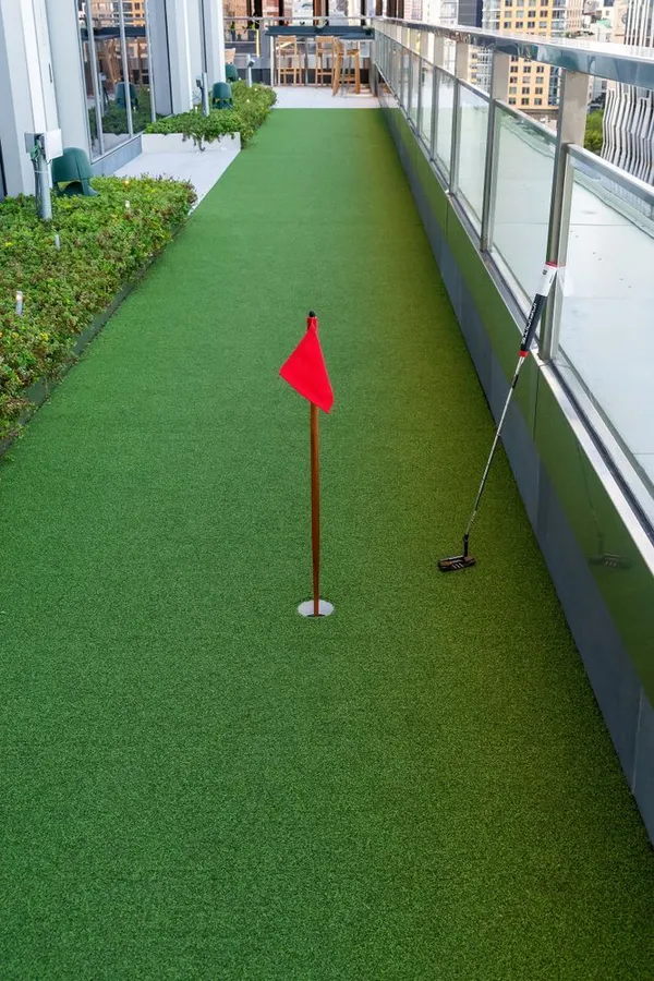 $8,750 | 1 City Point, Unit 50B | Downtown Brooklyn