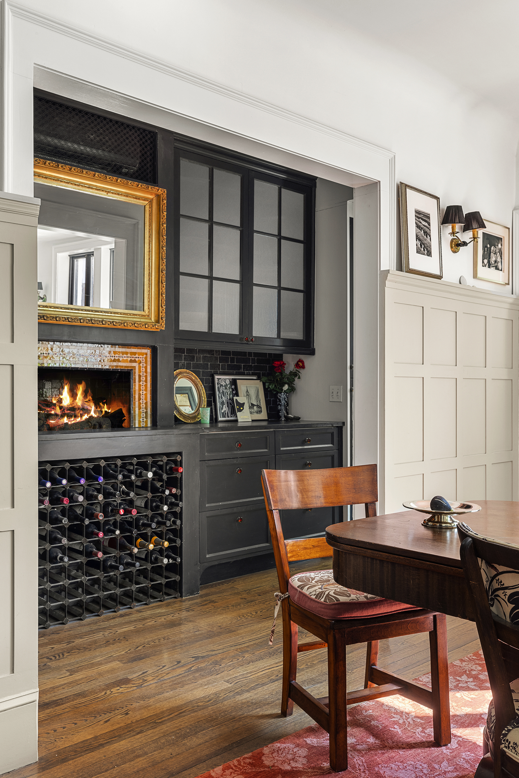 606 A 3rd Street Brooklyn, NY 11215 - Photo 11 of 30