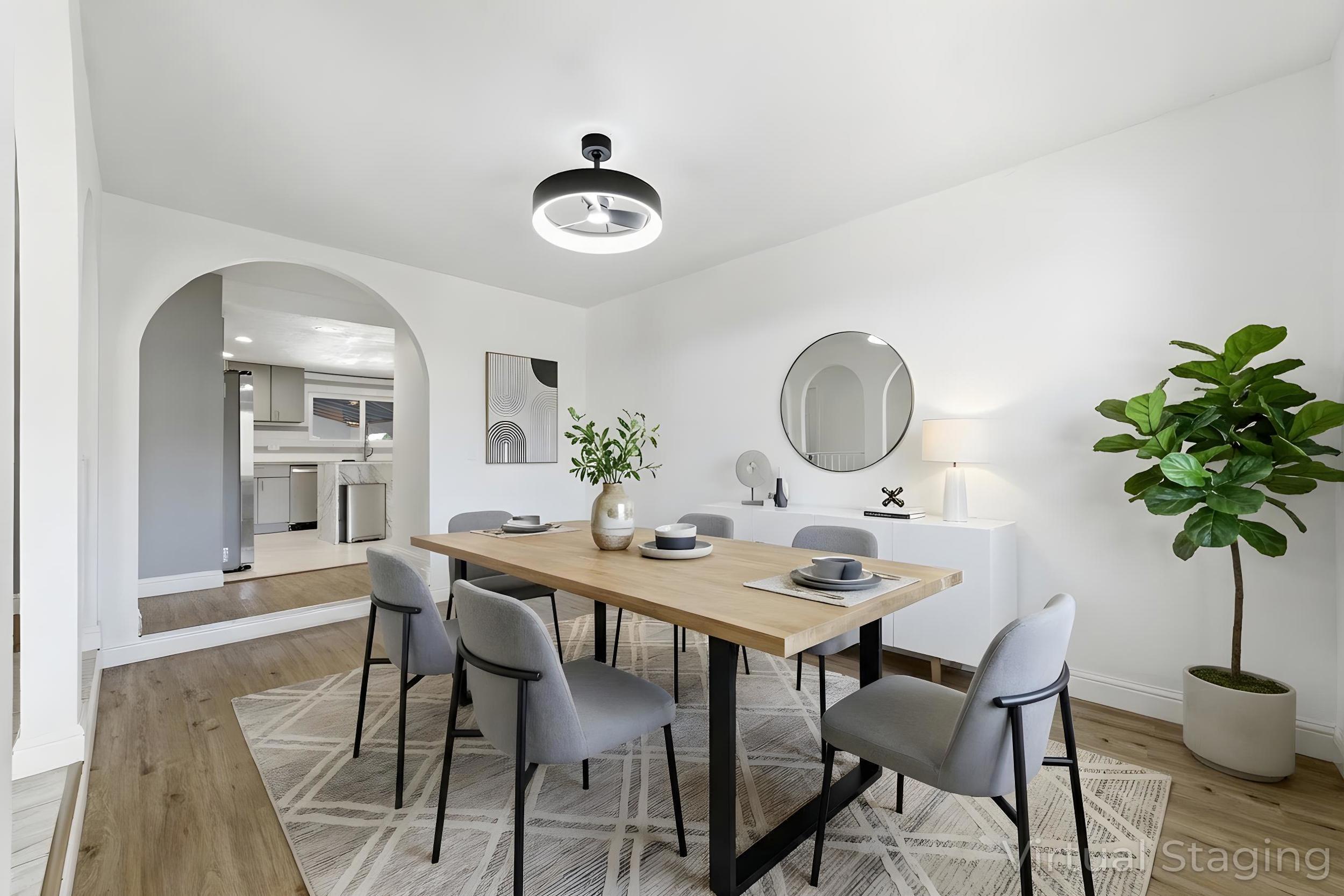 5174 Blank Road Sebastopol, CA 95472 - Photo 10 of 41