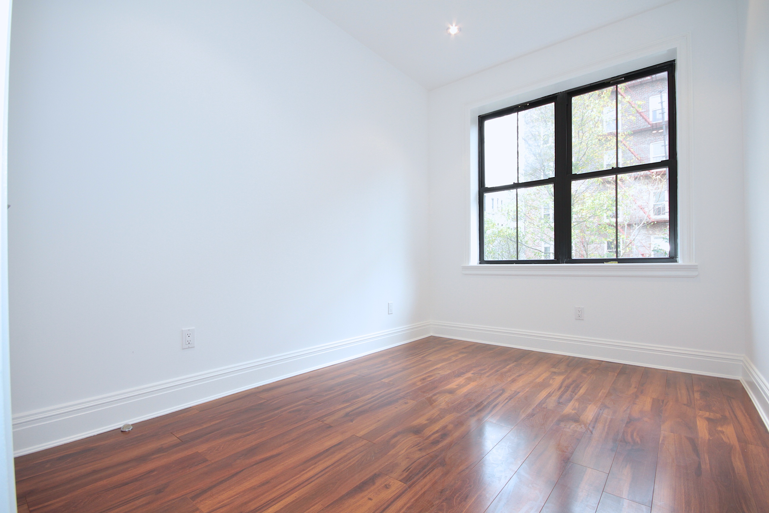 208 Prospect Place, Unit 2 Brooklyn, NY 11238 - Photo 11 of 14