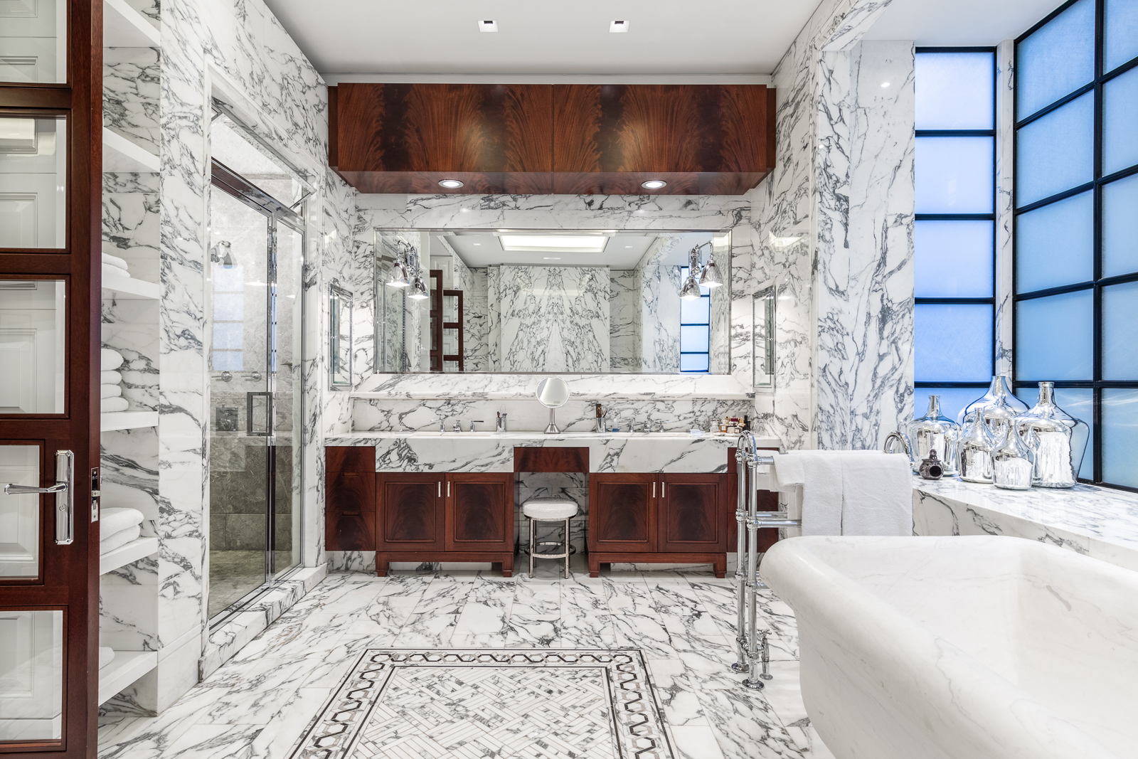 145 Reade Street Manhattan, NY 10013 - Photo 16 of 32