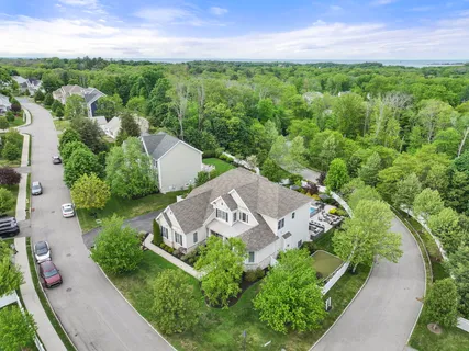 $2,650,000 | 17 Walnut Hill Lane, Cohasset, MA 02025