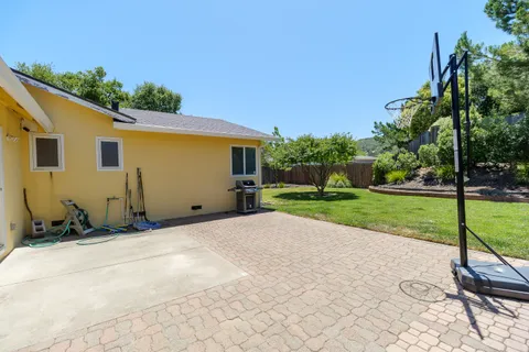 $1,375,000 | Address Upon Request, San Rafael, CA 94903