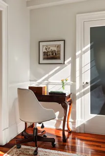 $7,500 | 30 5th Avenue, Unit 3H | Greenwich Village