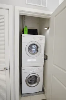 Contact Agent | Address Upon Request, Washington, DC 20009