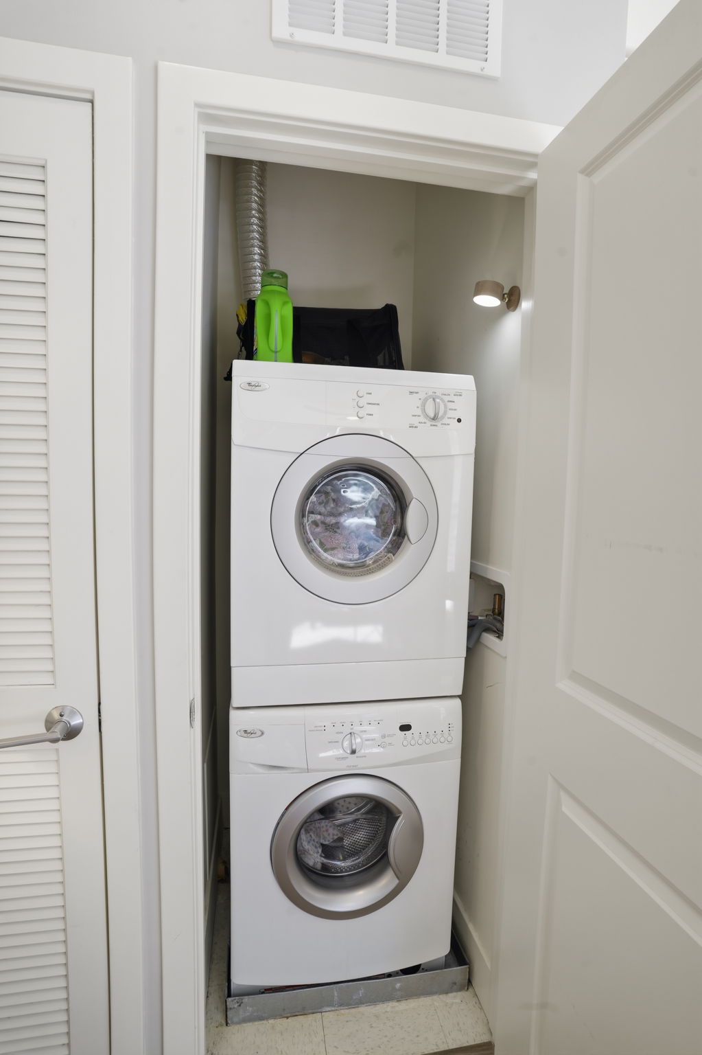 Address Upon Request Washington, DC 20009 - Photo 10 of 13