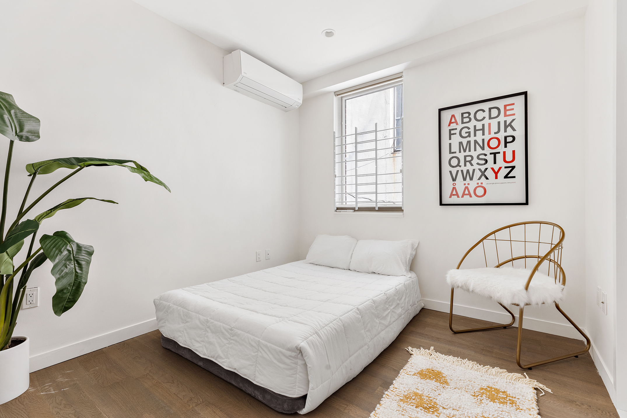 1638 8th Avenue, Unit 1B Brooklyn, NY 11215 - Photo 4 of 8