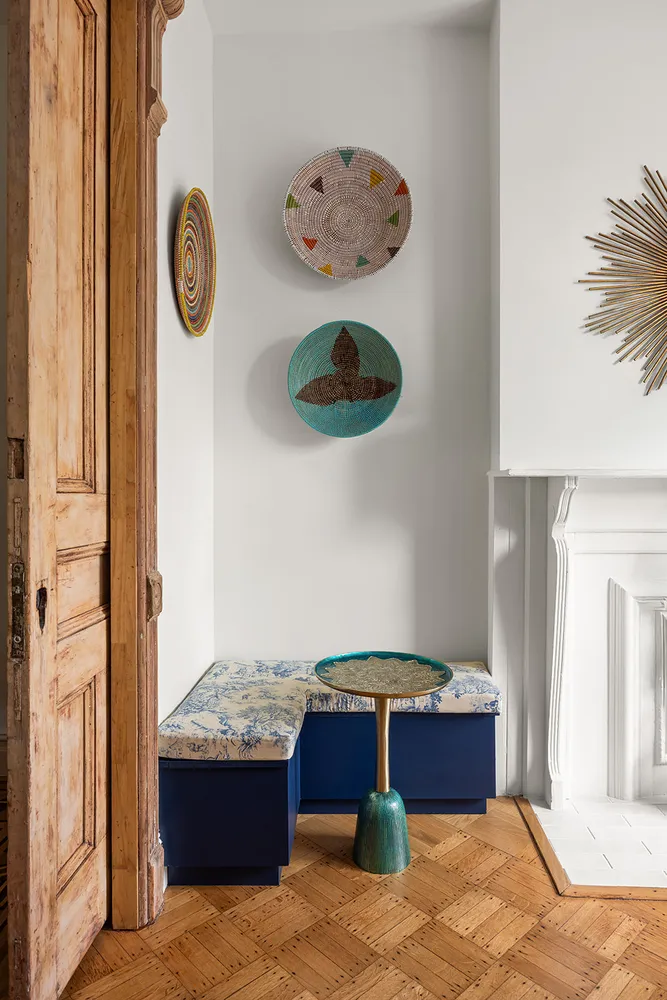 $9,995 | 647 Macon Street, Unit 2 | Bedford-Stuyvesant