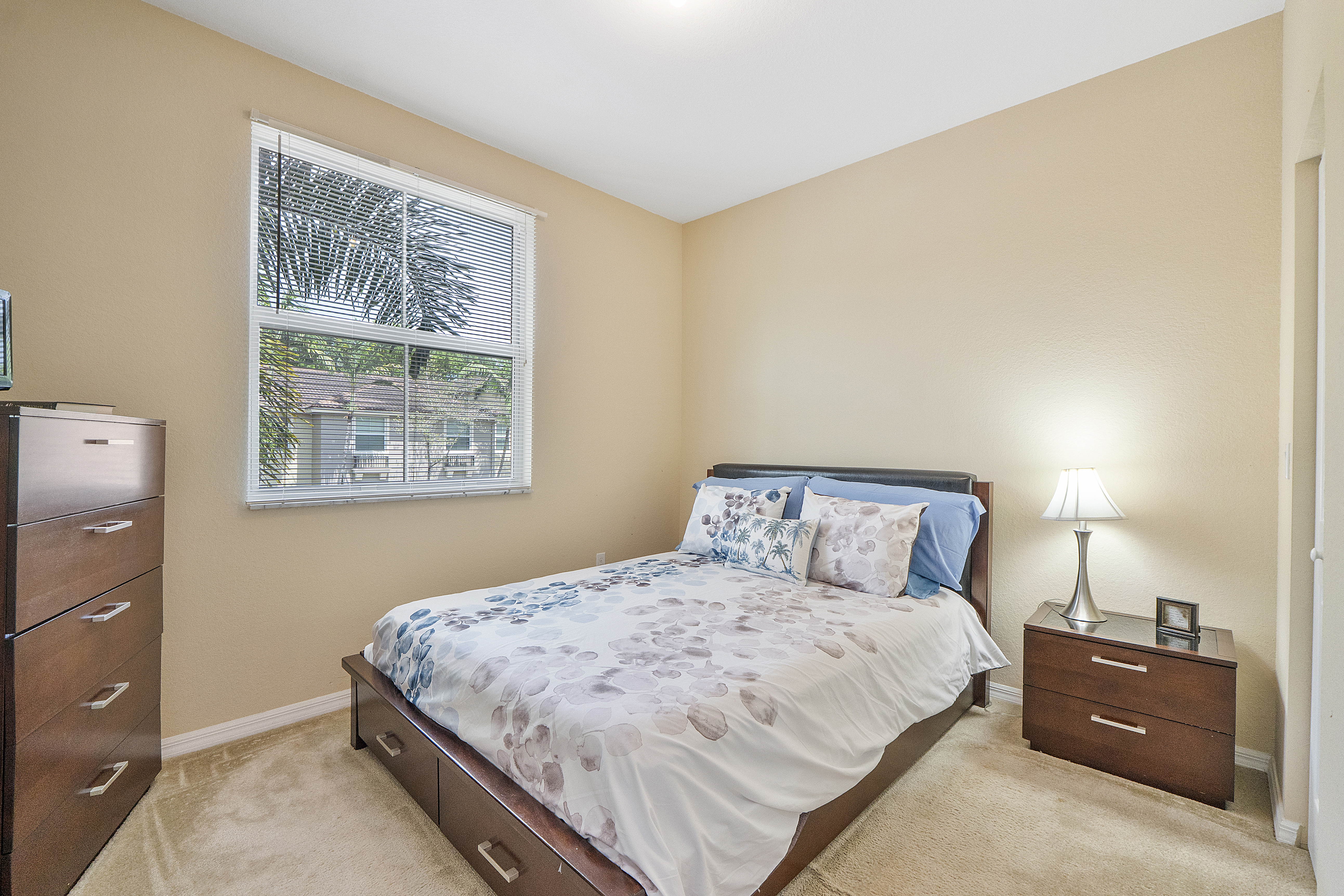 2851 Prospect Road, Unit 1307 Tamarac, FL 33309 - Photo 18 of 20