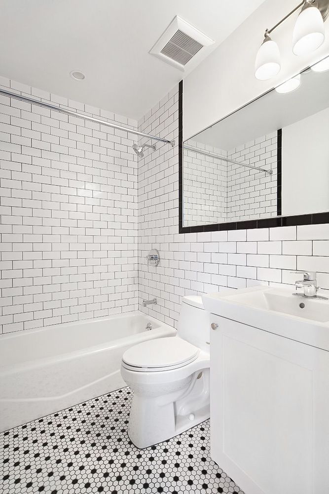 306 7th Street, Unit 1 Brooklyn, NY 11215 - Photo 5 of 9