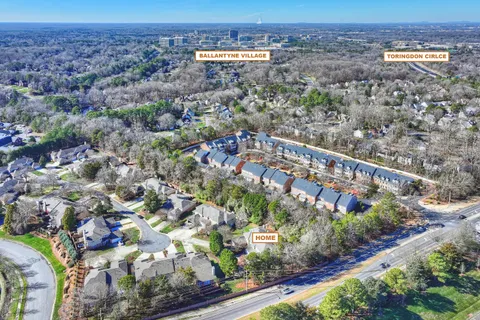 $475,000 | Address Upon Request, Charlotte, NC 28277