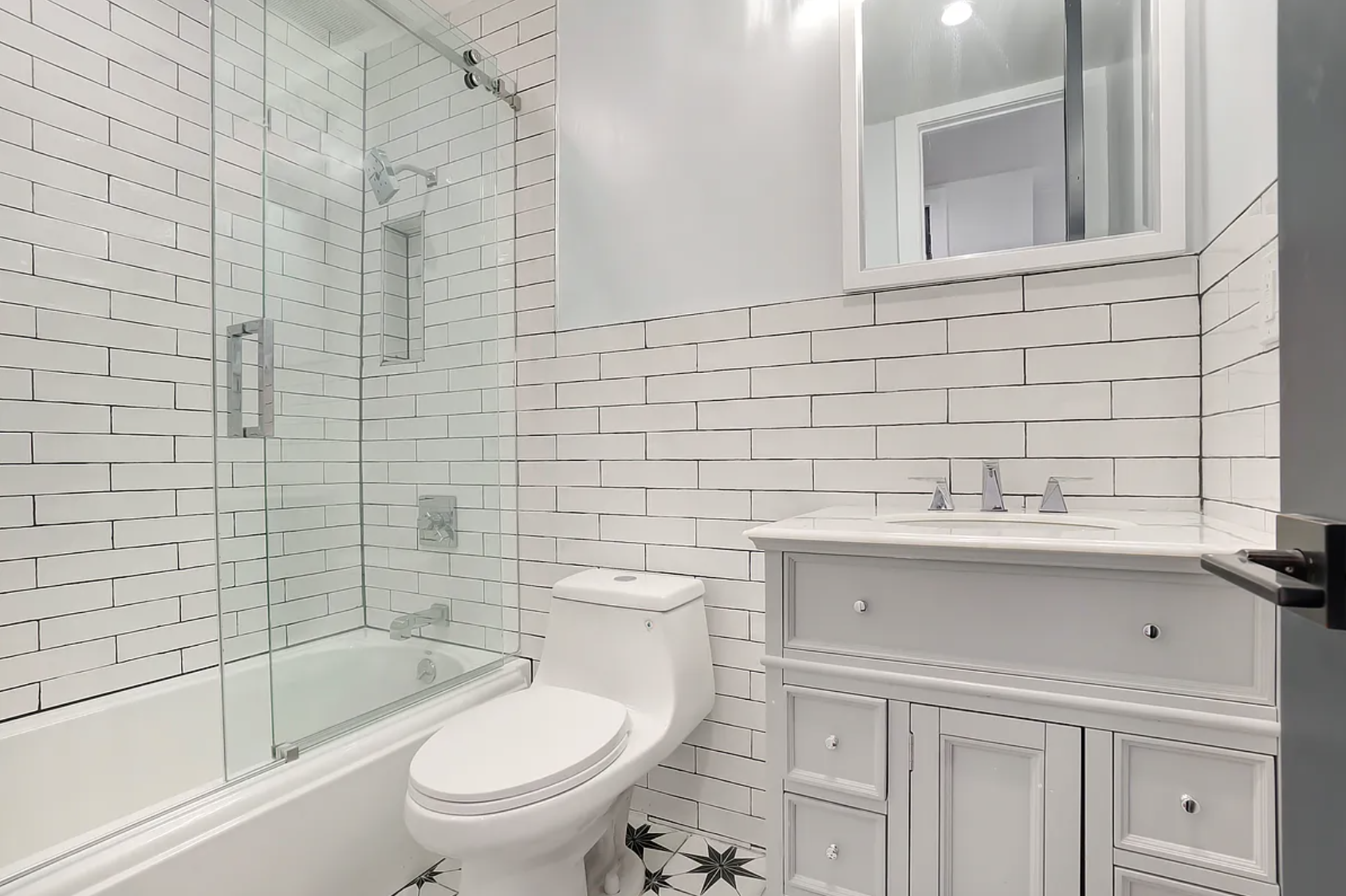 1512 Nostrand Avenue, Unit 2 Brooklyn, NY 11226 - Photo 7 of 7