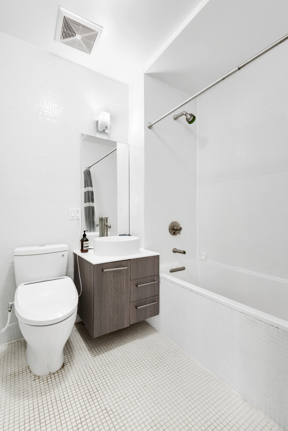 133 South 1st Street, Unit 2/3F Brooklyn, NY 11249 - Photo 7 of 10