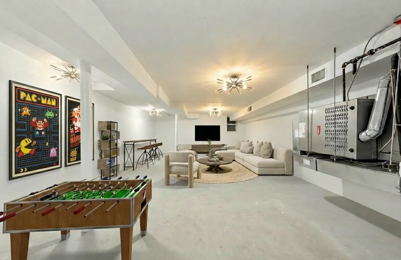 $1,200,000 | 1218 Saint Marks Avenue | Weeksville