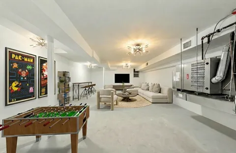 $1,200,000 | 1218 Saint Marks Avenue | Weeksville