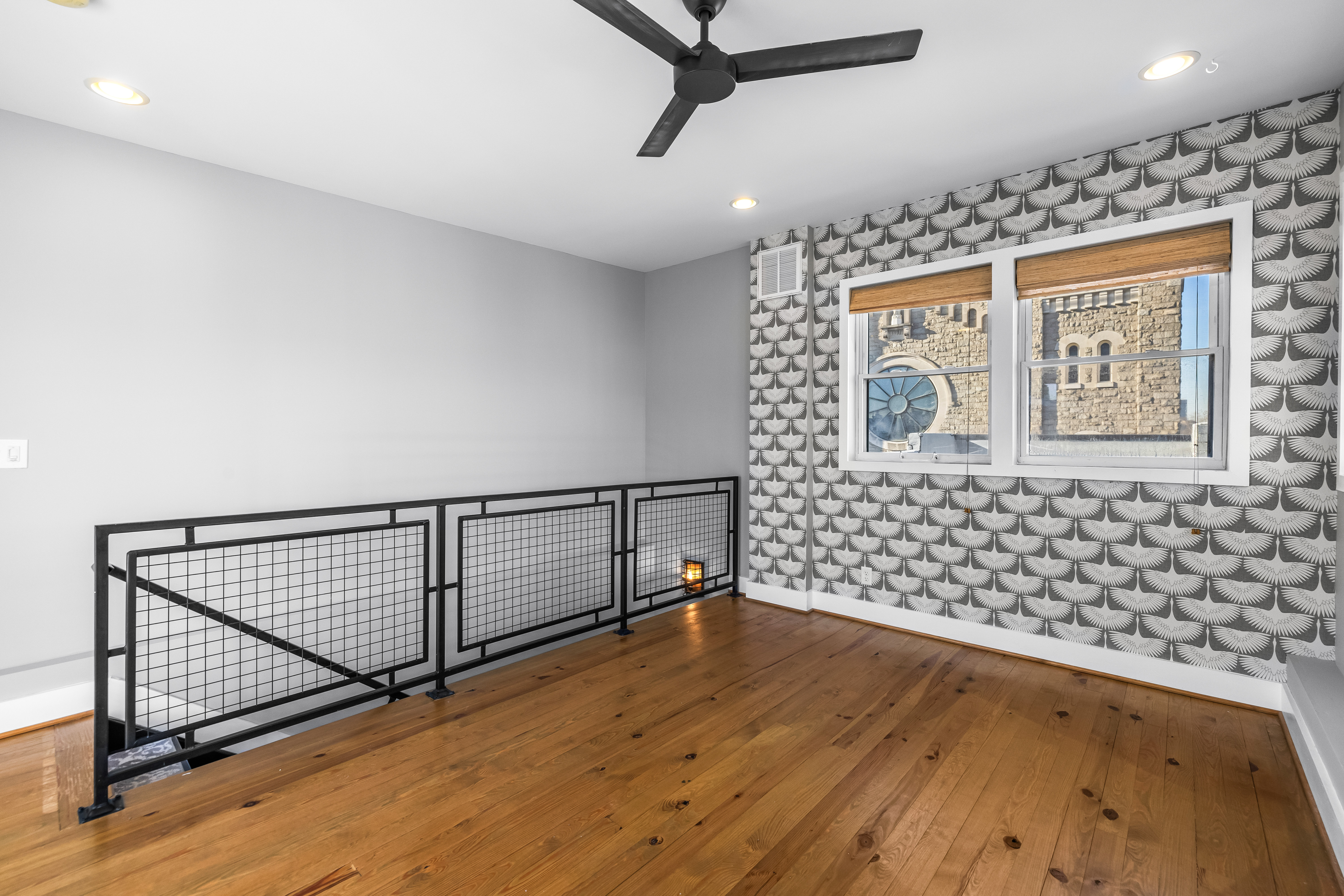 401 South Chester Street Baltimore, MD 21231 - Photo 41 of 61