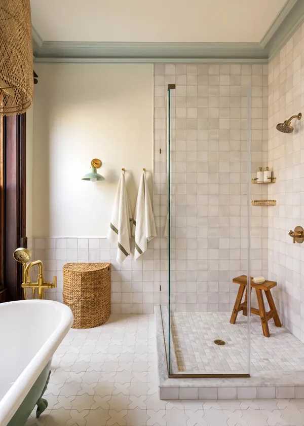 $10,250,000 | 787 Carroll Street | Park Slope