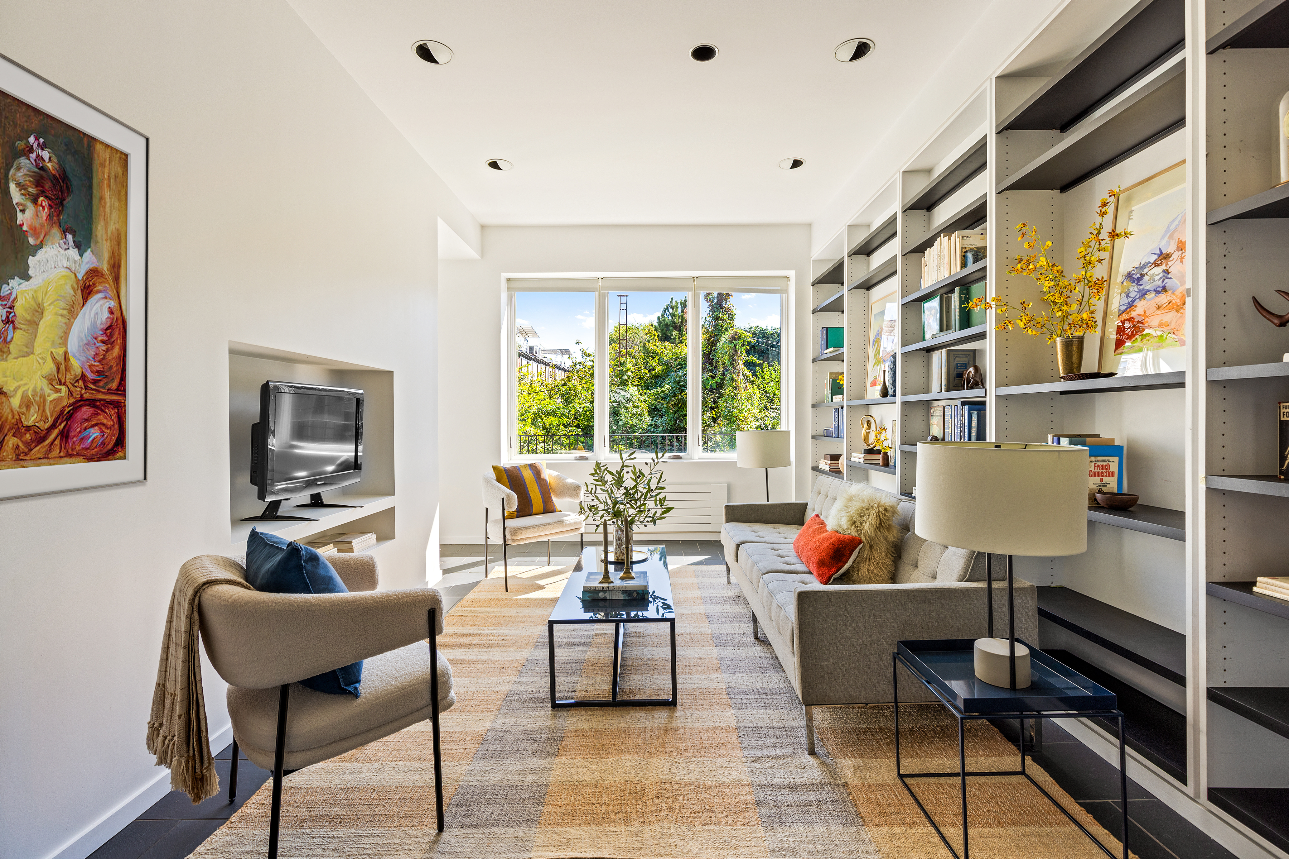 469 6th Avenue Brooklyn, NY 11215 - Photo 3 of 24