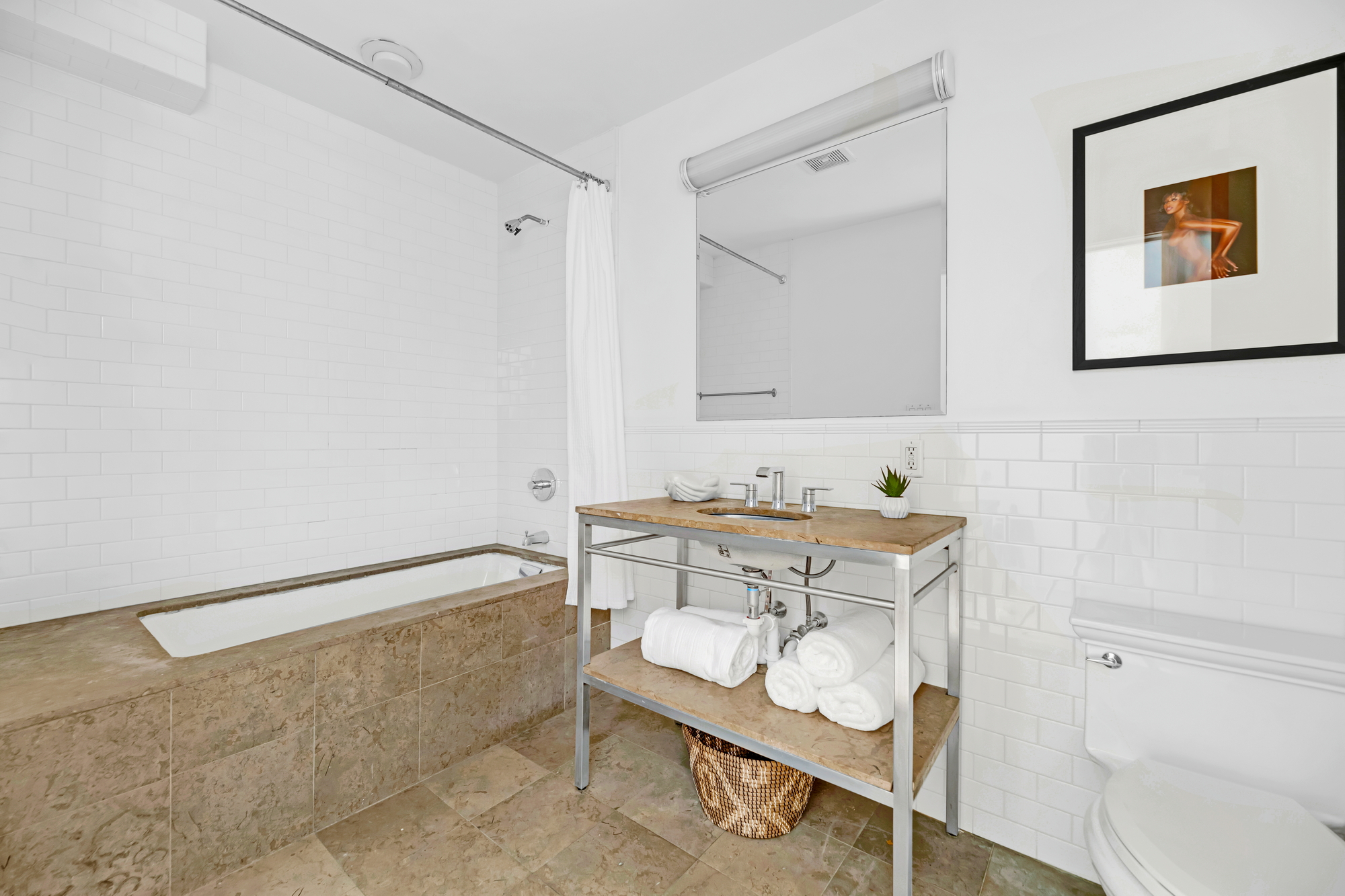 57 Front Street, Unit 502 Brooklyn, NY 11201 - Photo 7 of 14