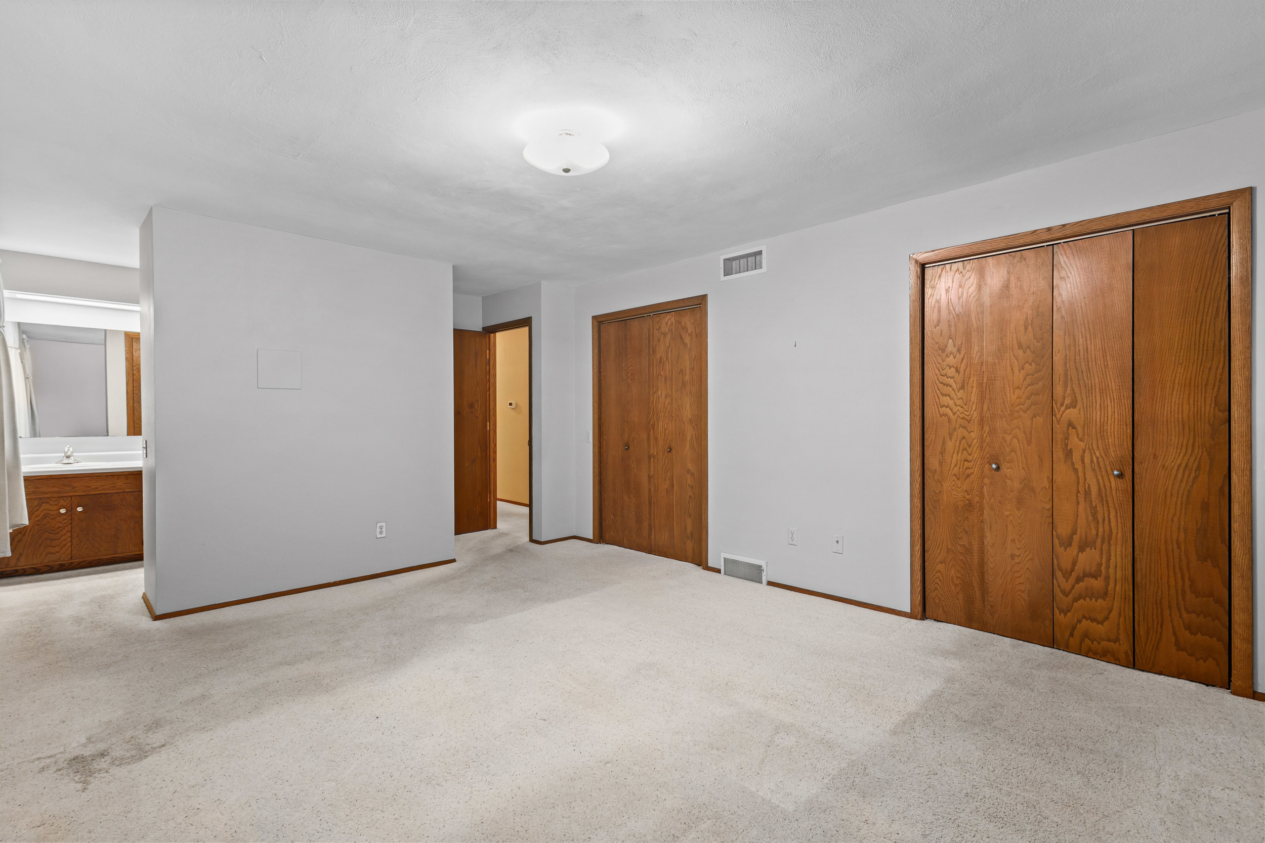 8773 Airport Road Middleton, WI 53562 - Photo 28 of 66 Gallery Image 28