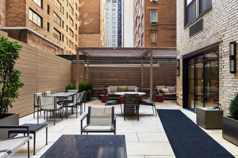 $19,995,000 | 110 Central Park South, Unit PH1 | Central Park South