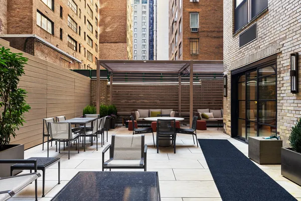 $19,995,000 | 110 Central Park South, Unit PH1 | Central Park South