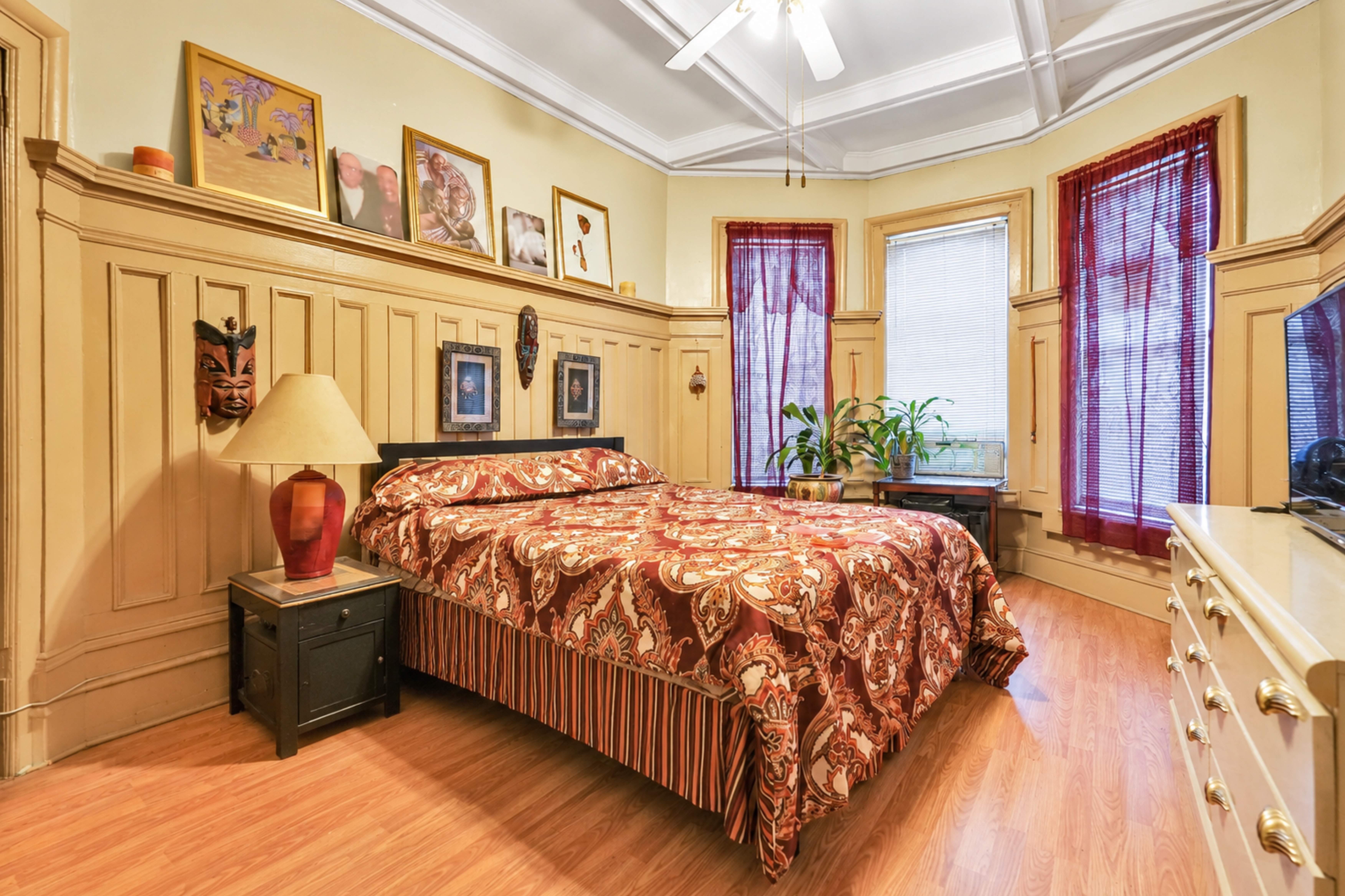 1460 Union Street Brooklyn, NY 11213 - Photo 10 of 46