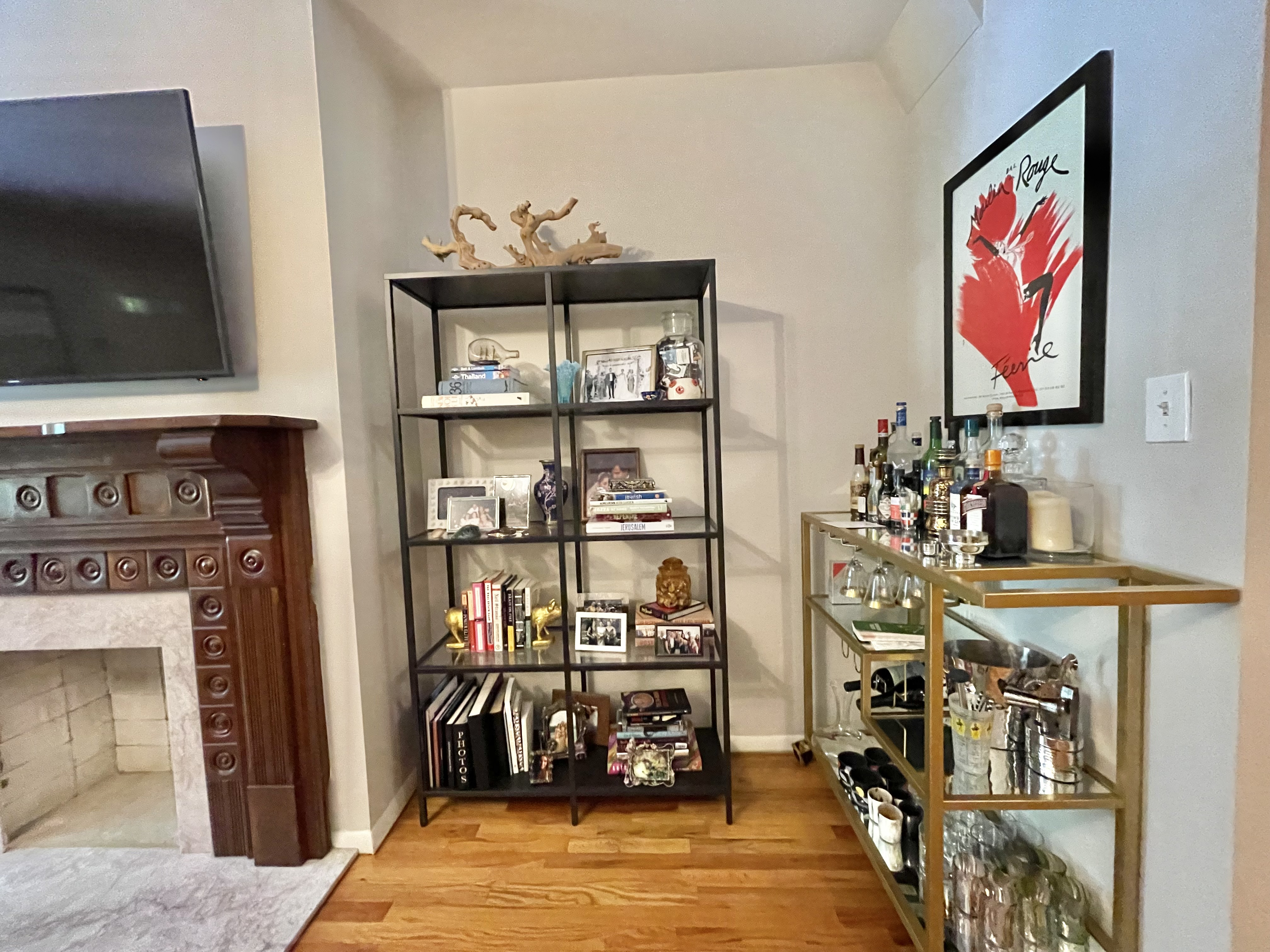 69 Remsen Street, Unit 1 Brooklyn, NY 11201 - Photo 5 of 9