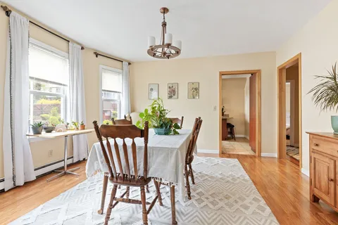 Contact Agent | 63 Bradwood Street, Roslindale, MA 02131
