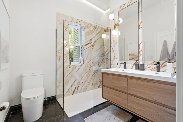 $699,900 | 1328 Maryland Avenue Northeast, Unit 2, Washington, DC 20002