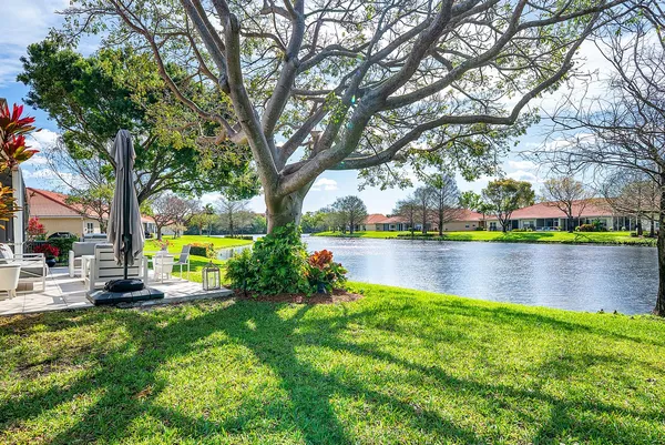 $4,500 | 2640 Spiceberry Lane, Boynton Beach, FL 33436