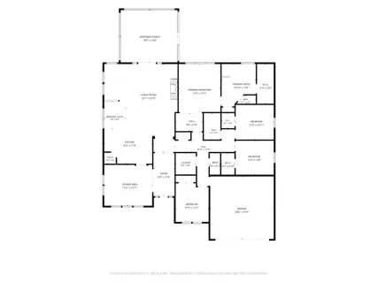 Contact Agent | Address Upon Request, Houston, TX 77084