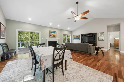 $845,000 | 113 Stillwater Lane, Sewickley, PA 15143