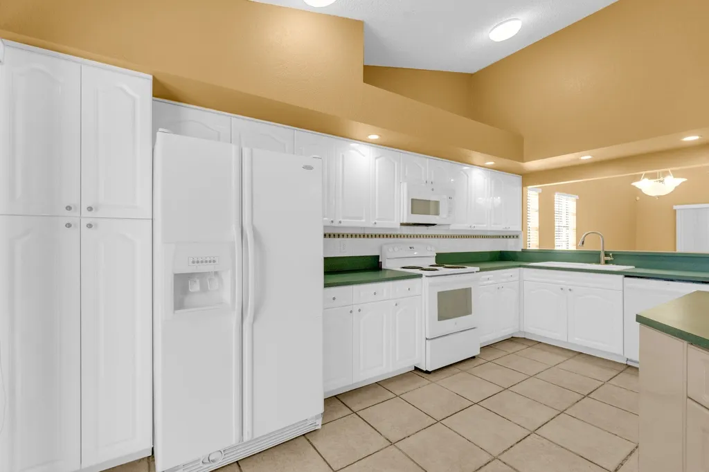 $410,000 | 8209 Waterford Avenue, Unit 8209, Tamarac, FL 33321