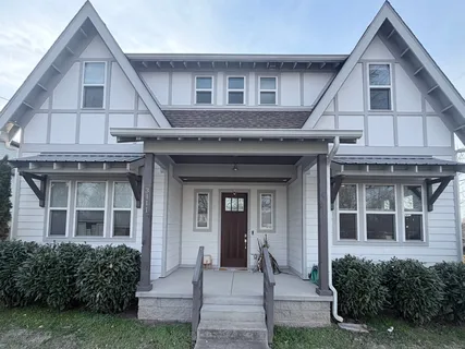 $900,000 | Address Upon Request, Nashville, TN 37216