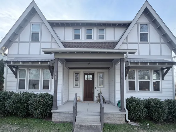 $900,000 | Address Upon Request, Nashville, TN 37216