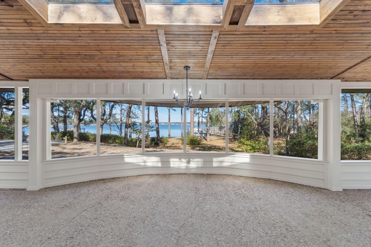 164 Grandview Avenue Valparaiso, FL 32580 - Photo 25 of 75