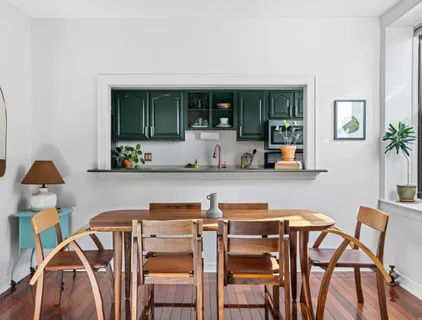 $399,999 | 7901 4th Avenue | Bay Ridge