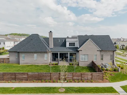 $2,150,000 | Pasquo Road, Nashville, TN 37221