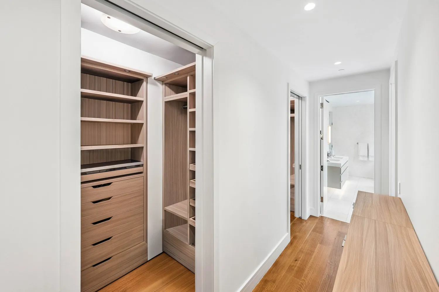 $55,000 | 1228 Madison Avenue, Unit 11 | Upper East Side