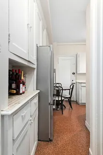 $2,150,000 | 161 West 75th Street, Unit 10A | Upper West Side