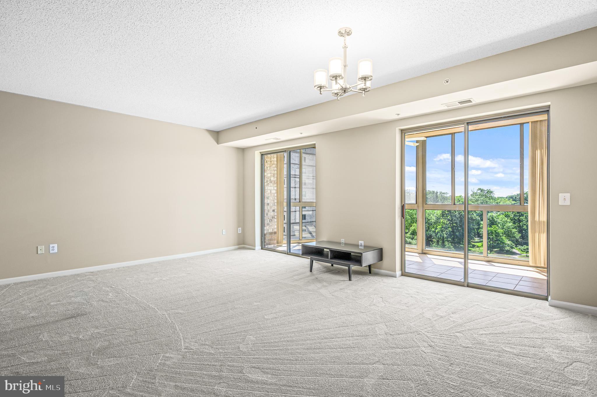 19355 Cypress Ridge Terrace, Unit 802 Leesburg, VA 20176 - Photo 5 of 41