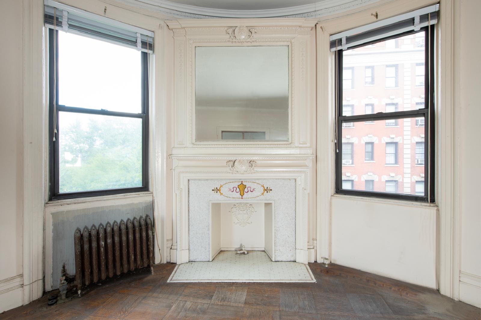 194 Riverside Drive, Unit 5E Manhattan, NY 10025 - Photo 3 of 26