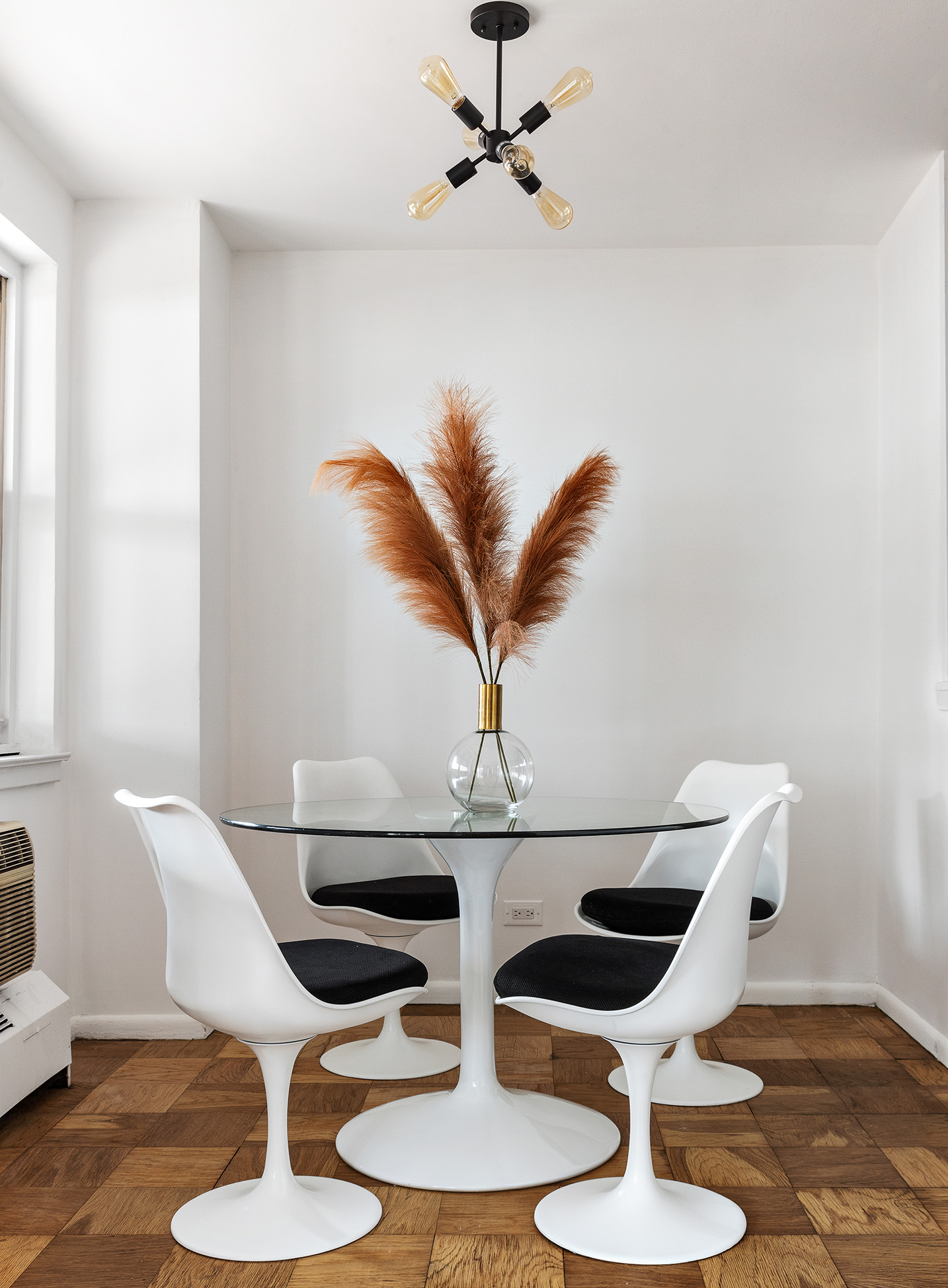 333 East 79th Street, Unit 18N Manhattan, NY 10075 - Photo 2 of 20